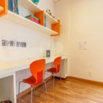 Apartamento à venda com 3 suítes em Vila Suzana, São Paulo, SP