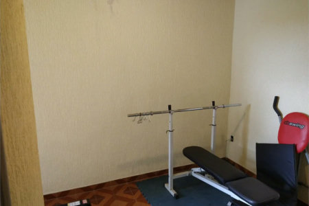 Casa à venda com 2 quartos em Sumarezinho, São Paulo, SP