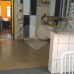 Sobrado à venda com 4 quartos em Pirituba, São Paulo, SP