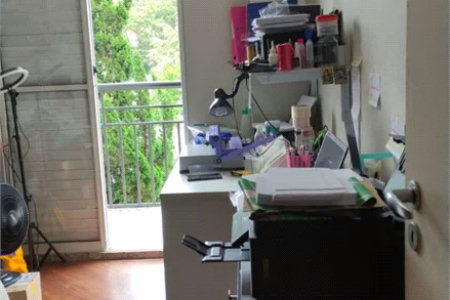 Casa à venda com 3 quartos, sendo 1 suíte, no condomínio Liberty Village, São Paulo - SP
