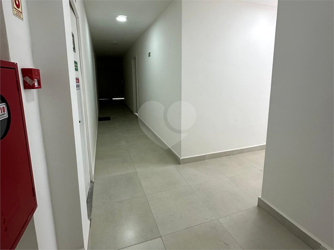Apartamento à venda com 2 quartos em Vila Regina, Itapetininga, SP