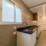 Apartamento à venda com 3 quartos, sendo 1 suíte, em Cidade Monções, São Paulo, SP