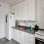 Apartamento à venda com 3 quartos, sendo 1 suíte, em Tucuruvi, São Paulo, SP