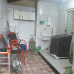 Casa à venda com 2 quartos em Campo Grande, Rio de Janeiro, RJ