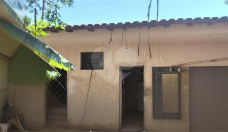 Salão à venda em Jardim Embaré, São Carlos, SP