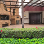 Apartamento à venda com 3 suítes em Água Fria, São Paulo, SP