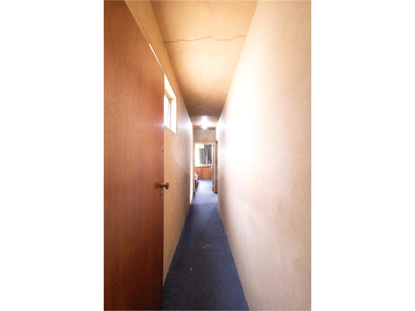 Sobrado à venda com 3 quartos, sendo 1 suíte, em Tucuruvi, São Paulo, SP