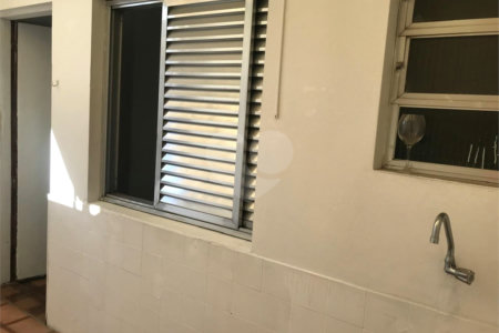 Sobrado à venda com 4 quartos, sendo 2 suítes, em Vila Aurora (zona Norte), São Paulo, SP