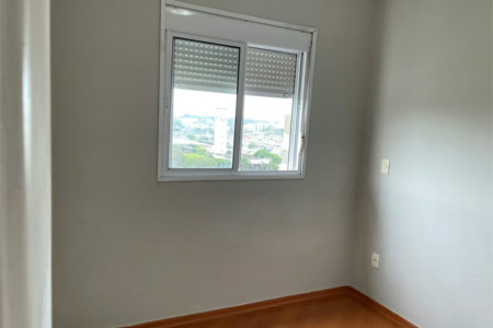 Apartamento à venda com 2 quartos, sendo 1 suíte, em Vila Leopoldina, São Paulo, SP