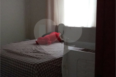Casa à venda com 2 quartos, sendo 1 suíte, em Vista Alegre, Vinhedo, SP
