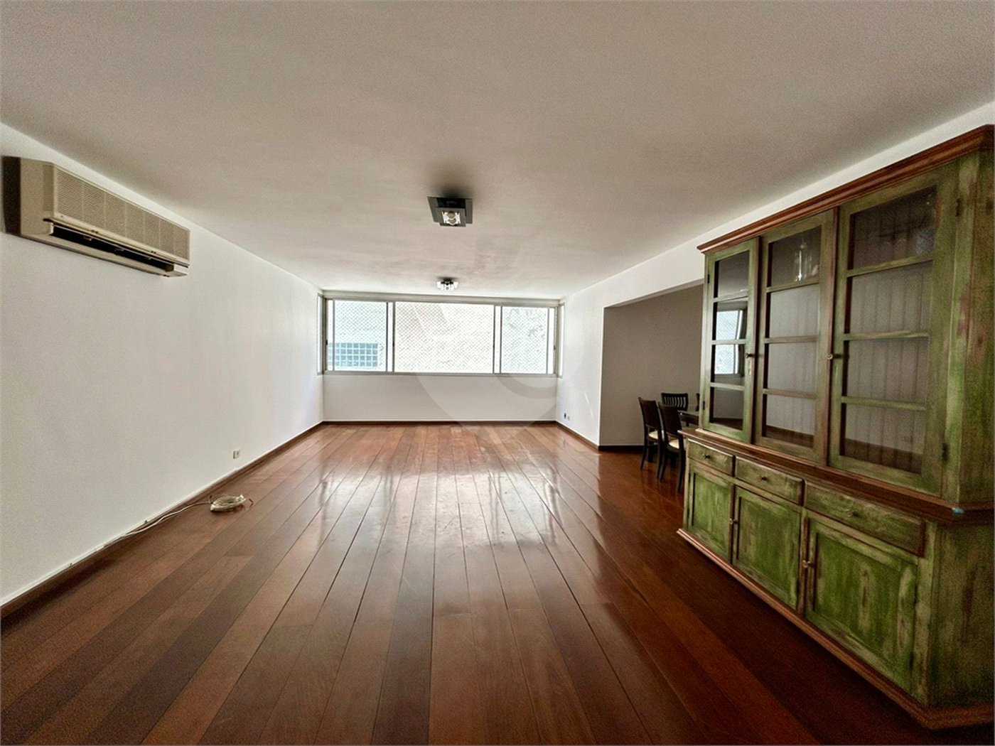 Apartamento à venda ou para alugar com 2 quartos, sendo 1 suíte, em Perdizes, São Paulo, SP