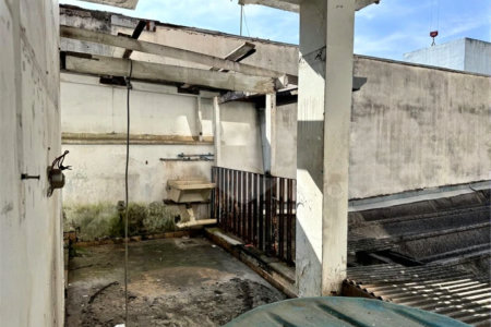 Sobrado à venda com 4 quartos em Brooklin, São Paulo, SP