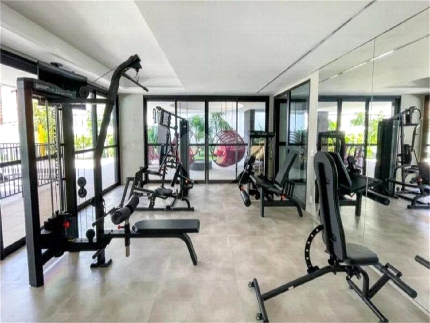 Studio à venda ou para alugar com 1 quarto em Pinheiros, São Paulo, SP