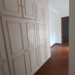 Apartamento à venda com 3 quartos, sendo 1 suíte,  em Lagoa, Rio de Janeiro, RJ
