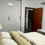 Casa à venda com 3 quartos, sendo 1 suíte, no condomínio Residencial Macaúba, Rondonópolis - MT