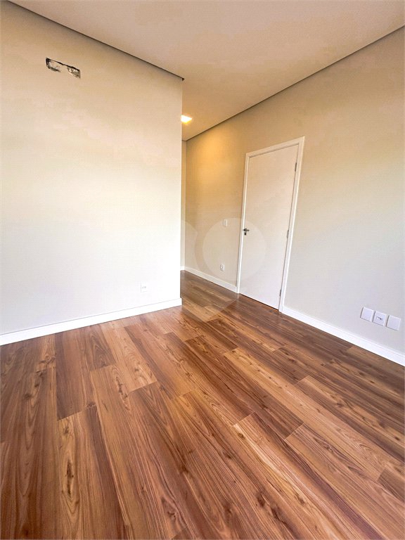 Casa à venda com 3 suítes no condomínio Residencial Jardim Villa Verona, Sorocaba - SP