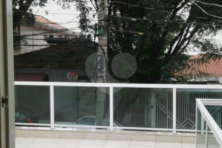 Casa à venda com 3 quartos, sendo 1 suíte,  em Vila Nivi, São Paulo, SP