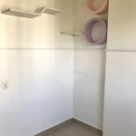 Apartamento à venda com 3 quartos em Jardim Olympia, São Paulo, SP