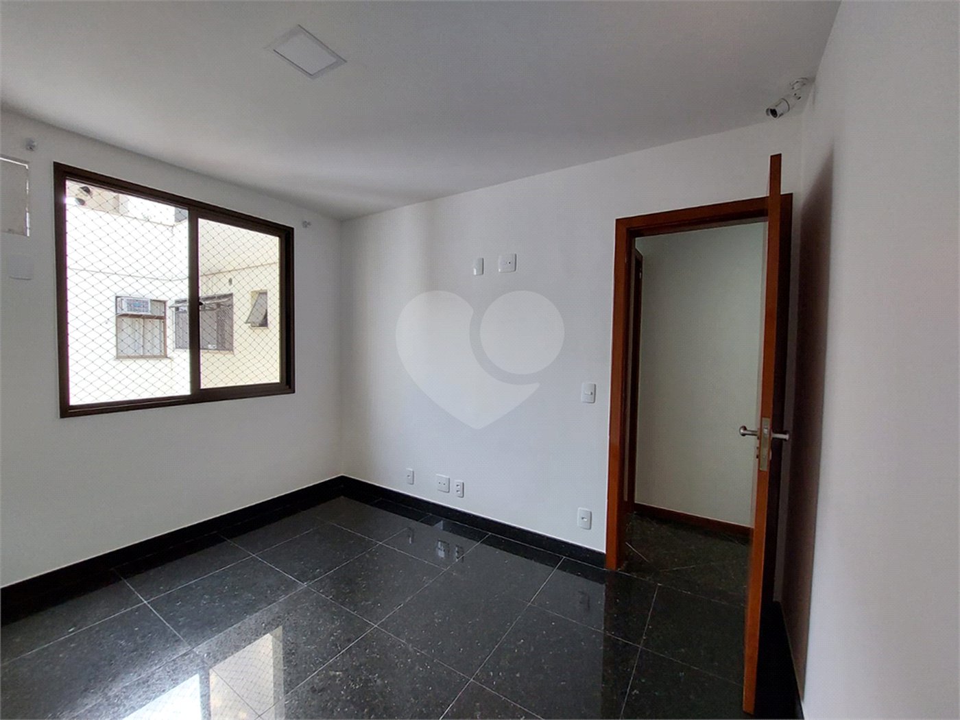 Cobertura à venda com 3 quartos, sendo 2 suítes, em Tijuca, Rio de Janeiro, RJ