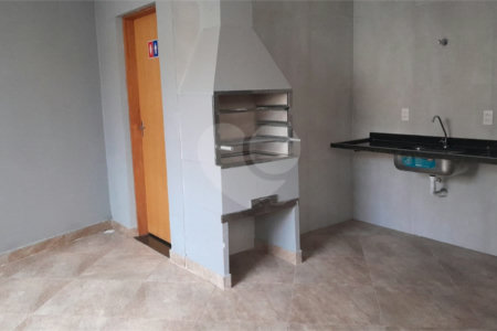 Apartamento à venda com 2 quartos, sendo 1 suíte, em Jardim Prestes de Barros, Sorocaba, SP
