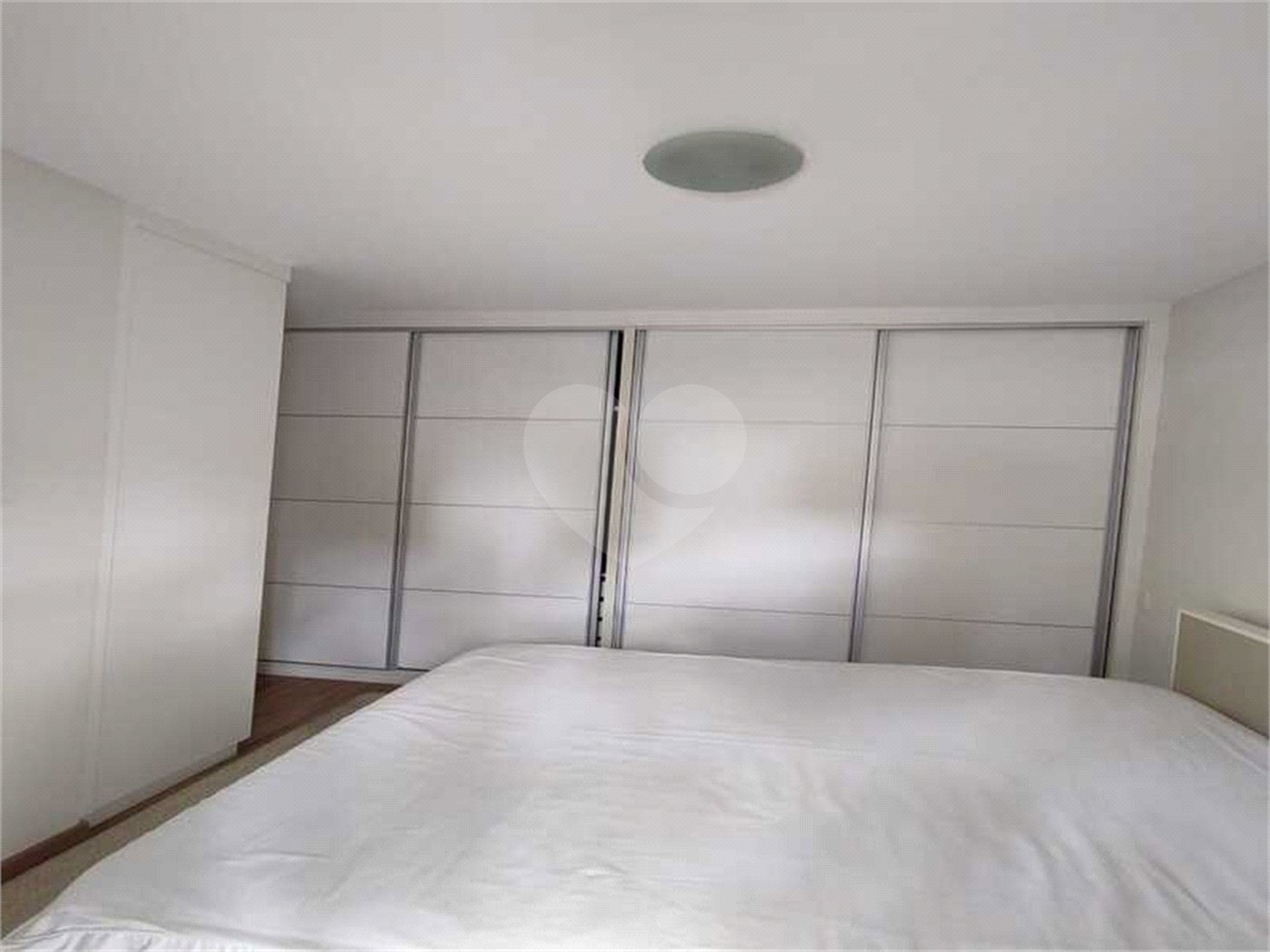 Apartamento para alugar com 3 suítes em Bela Aliança, São Paulo, SP