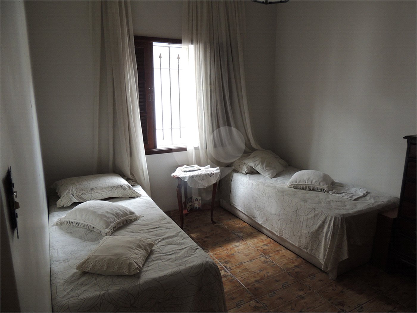 Casa Térrea à venda com 3 quartos, sendo 2 suítes,  em Vila Monumento, São Paulo, SP