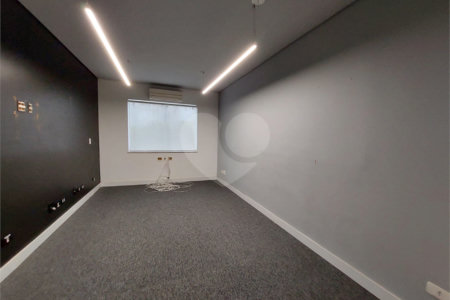 Casa para alugar em Vila Hamburguesa, São Paulo, SP