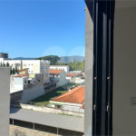 Apartamento à venda com 2 quartos, sendo 1 suíte, em Alvinópolis, Atibaia, SP