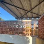 Casa à venda com 4 quartos em Pirituba, São Paulo, SP