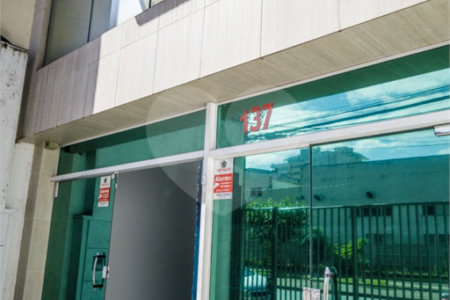 Prédio à venda em Botafogo, Rio de Janeiro, RJ