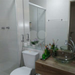 Apartamento à venda com 2 quartos em Vila Prudente, São Paulo, SP