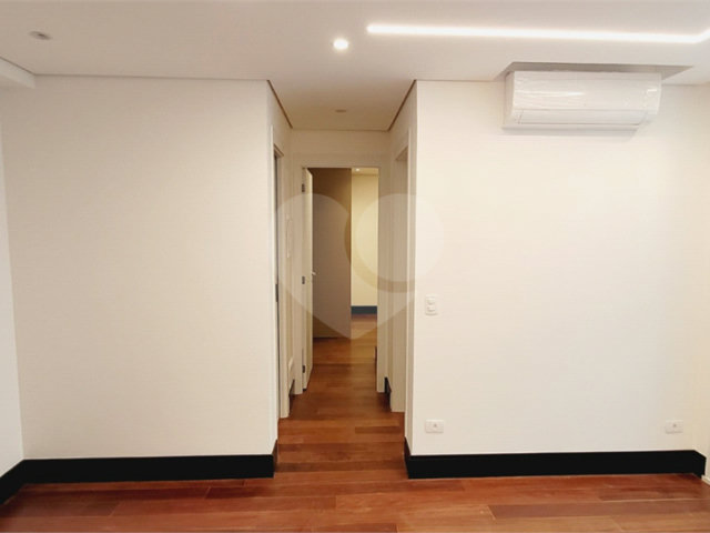 Apartamento para alugar com 2 quartos, sendo 1 suíte,  em Butantã, São Paulo, SP