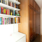 Apartamento à venda com 4 suítes em Vila Nova Conceição, São Paulo, SP