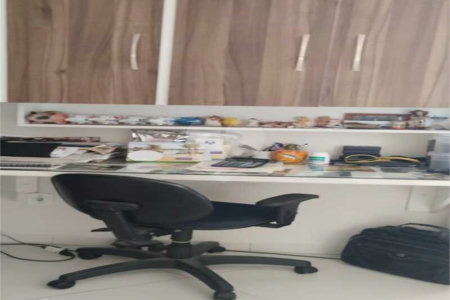 Casa à venda com 4 suítes no condomínio Acmti - Colinas do Mosteiro, Terras de Itaici e Recanto dos Pássaros, Indaiatuba - SP