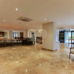 Apartamento à venda com 4 suítes em Santana, São Paulo, SP