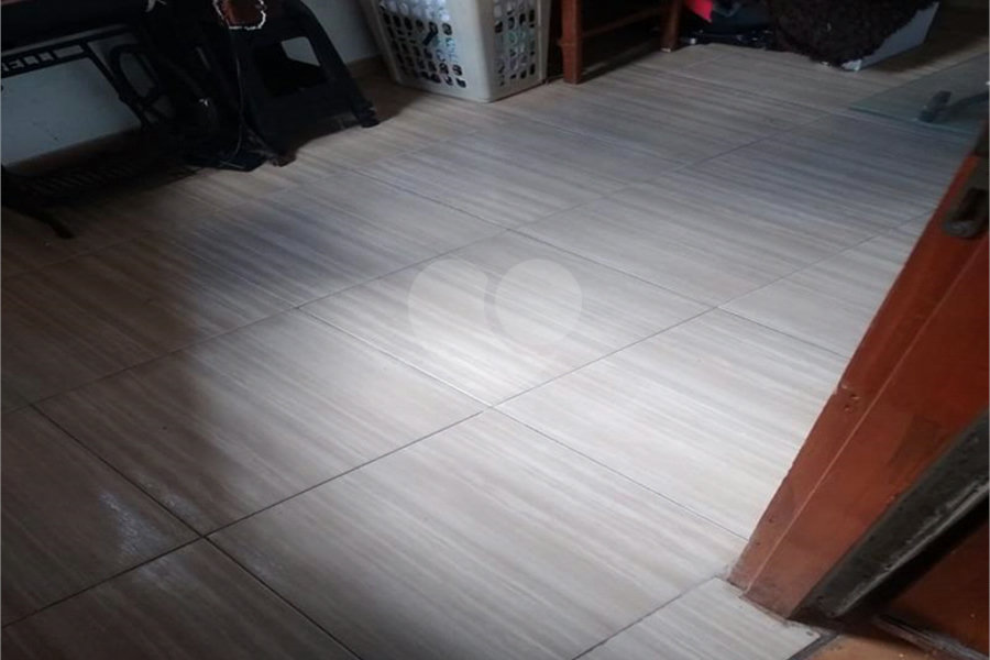 Sobrado à venda com 4 quartos, sendo 1 suíte, em Tucuruvi, São Paulo, SP