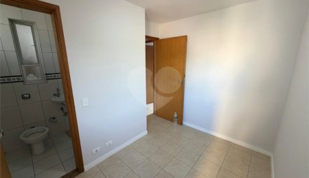 Apartamento à venda ou para alugar com 3 quartos, sendo 1 suíte,  em Jardim Paraíso, São Paulo, SP