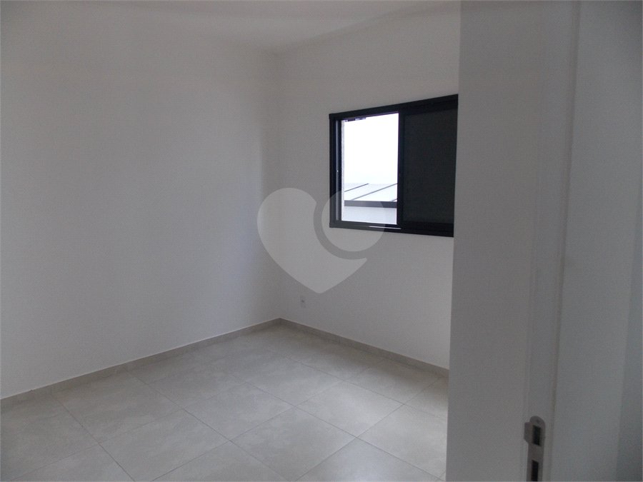 Villagio à venda com 2 quartos em Jardim Ciliar, Atibaia, SP
