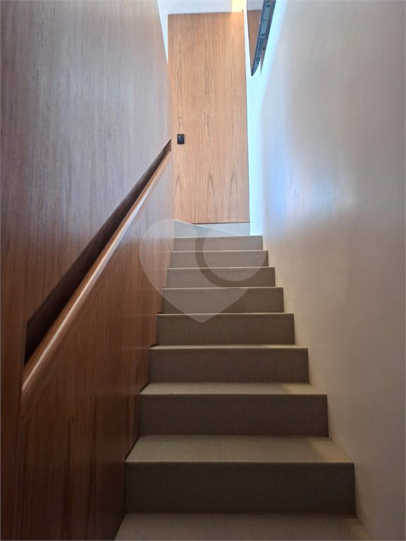 Apartamento à venda com 1 suíte em Vila Olímpia, São Paulo, SP