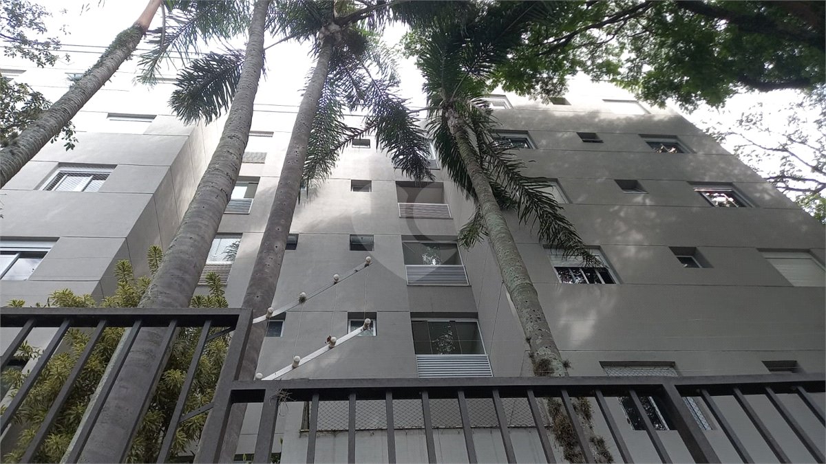 Apartamento à venda com 4 quartos, sendo 3 suítes,  em Tremembé, São Paulo, SP