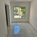 Apartamento à venda com 2 quartos em Loteamento Dinorá Rosa, Sorocaba, SP