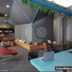 Apartamento à venda com 3 quartos, sendo 1 suíte, em Pinheiros, São Paulo, SP