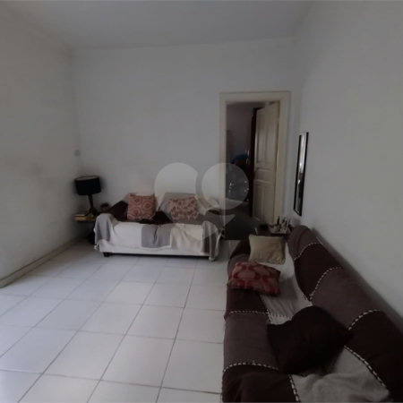 Casa à venda com 5 quartos em Vila Leopoldina, São Paulo, SP
