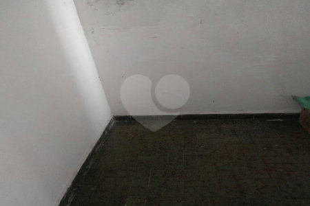 Sobrado à venda com 3 quartos, sendo 1 suíte, em Água Fria, São Paulo, SP