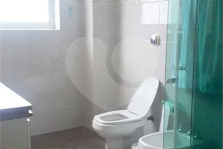 Lindo apartamento na principal via da Mooca