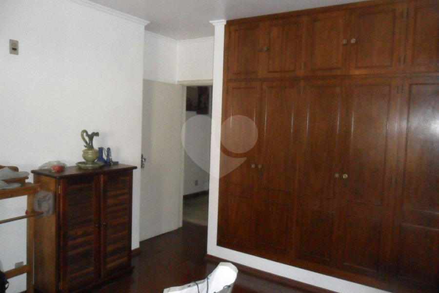 Sobrado à venda com 3 suítes em Pirituba, São Paulo, SP