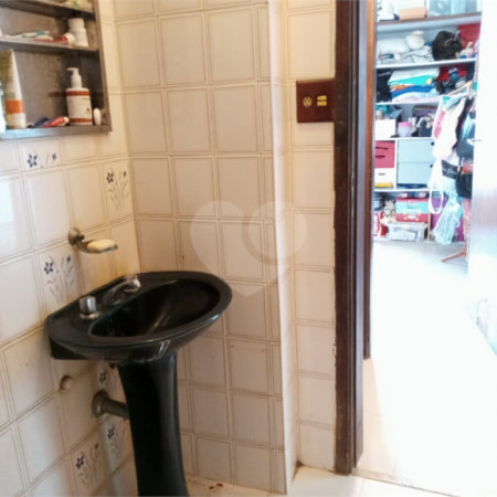 Cobertura à venda com 3 quartos, sendo 1 suíte, em Copacabana, Rio de Janeiro, RJ