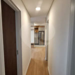Apartamento para alugar com 2 quartos, sendo 1 suíte, em Chácara Santo Antônio, São Paulo, SP