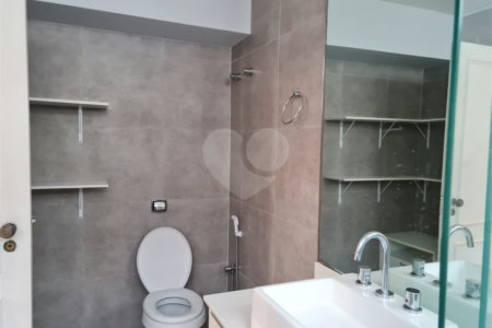 Apartamento à venda ou para alugar com 3 quartos, sendo 1 suíte, em Itaim Bibi, São Paulo, SP