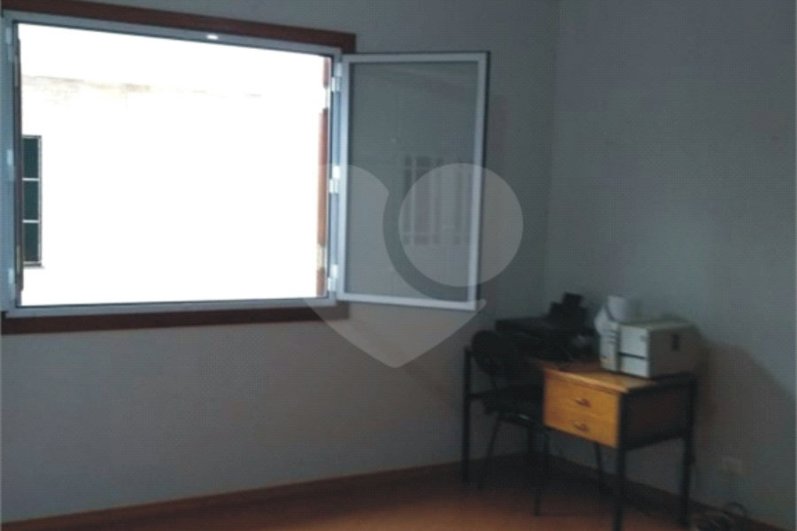 Sobrado à venda com 3 quartos, sendo 1 suíte, em Casa Verde, São Paulo, SP